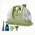 BISSELL Little Green, Aspiradora de Agua Tapicería, Lava Aspiradora