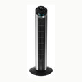Ventilador Torre 690 Cecotec Ventilador de Torre EnergySilence 690