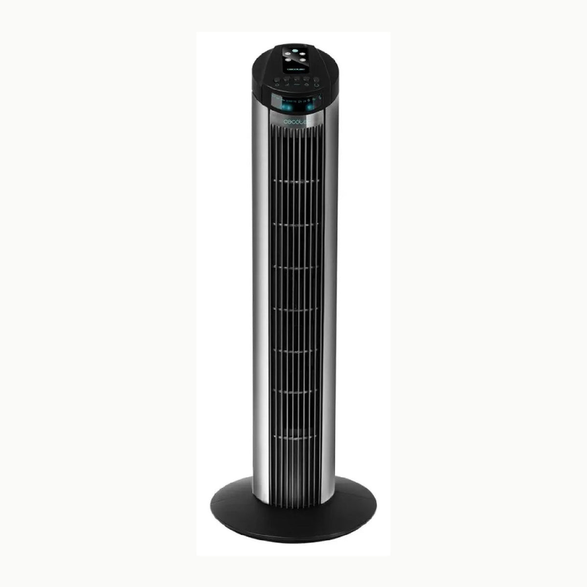 Ventilador Torre 690 Cecotec Ventilador de Torre EnergySilence 690
