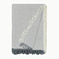 Martina Home Foulard Multiusos Espiga 180X260 Cm