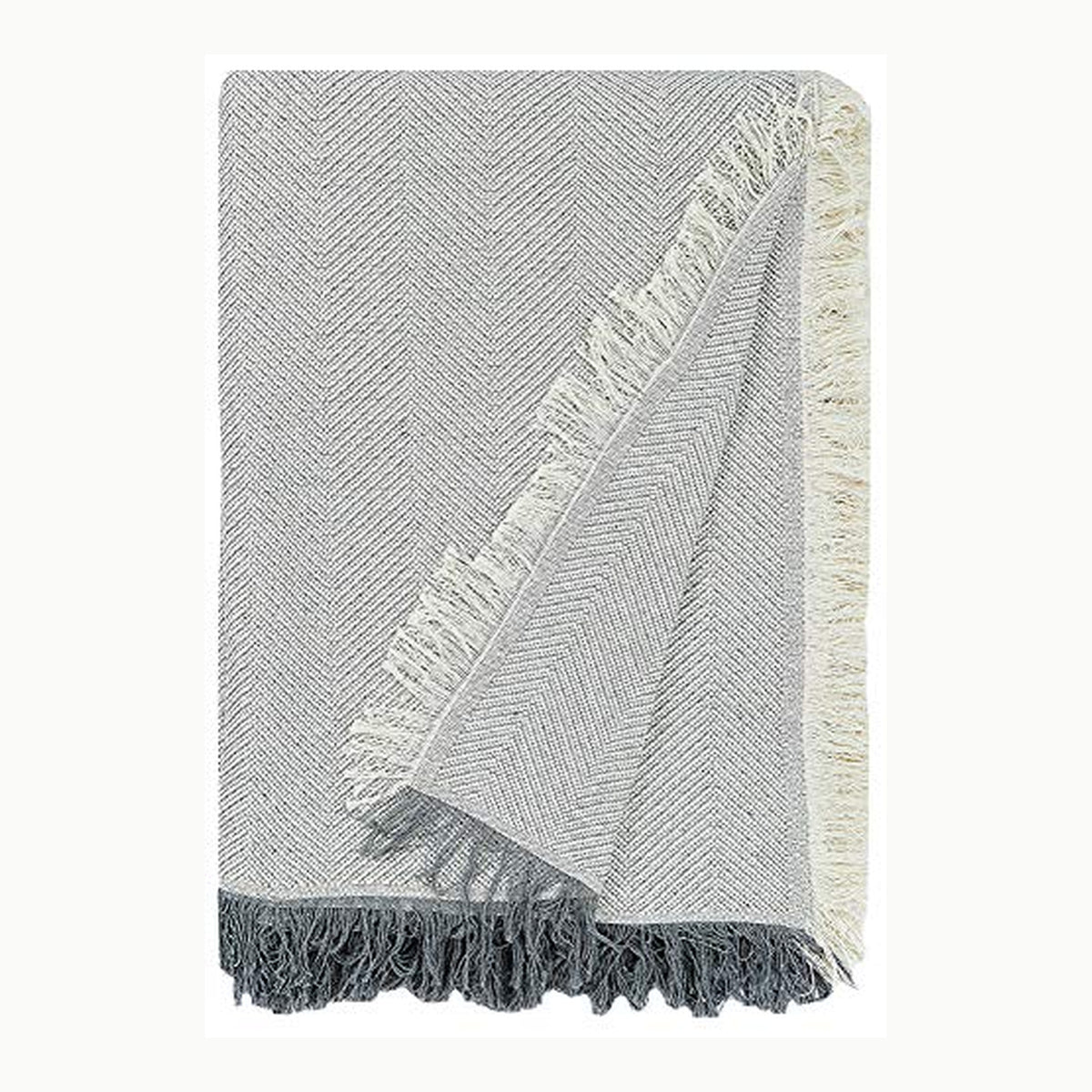 Martina Home Foulard Multiusos Espiga 180X260 Cm