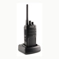 EU-55 LP-50 Cargador para los Walkies DYNASCAN EU-55 y LP-50