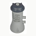 Intex 28637