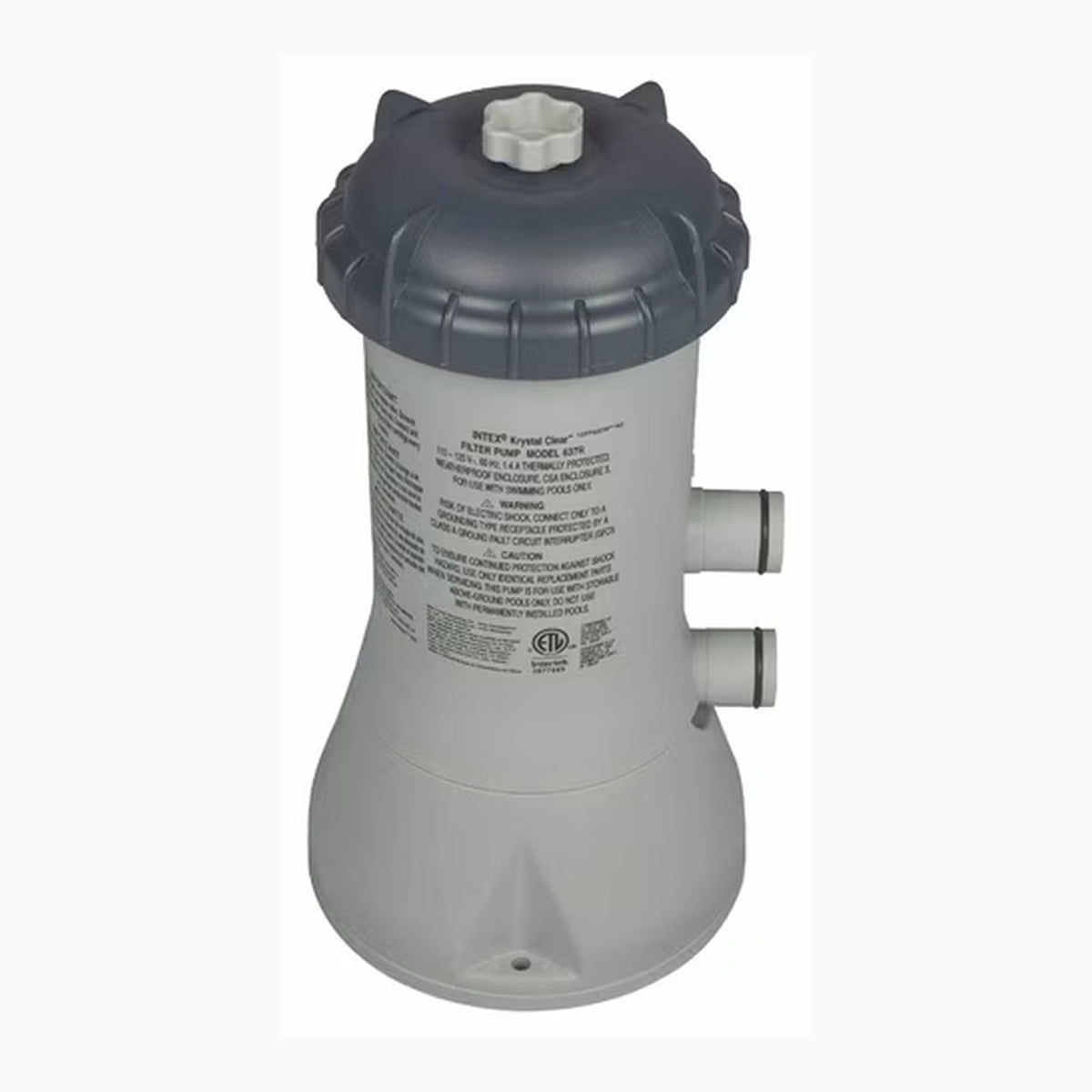 Intex 28637