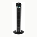 Cecotec EnergySilence 500