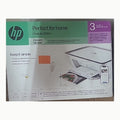 HP DeskJet 2820e 588K9B, Impresora multifunción de inyección de