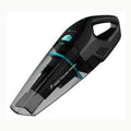 Cecotec Aspirador de Mano Conga Immortal ExtremeSuction 22,2 V
