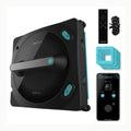 Cecotec Conga Windroid
