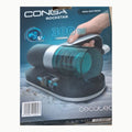 Cecotec Conga RockStar 3000 Mattress