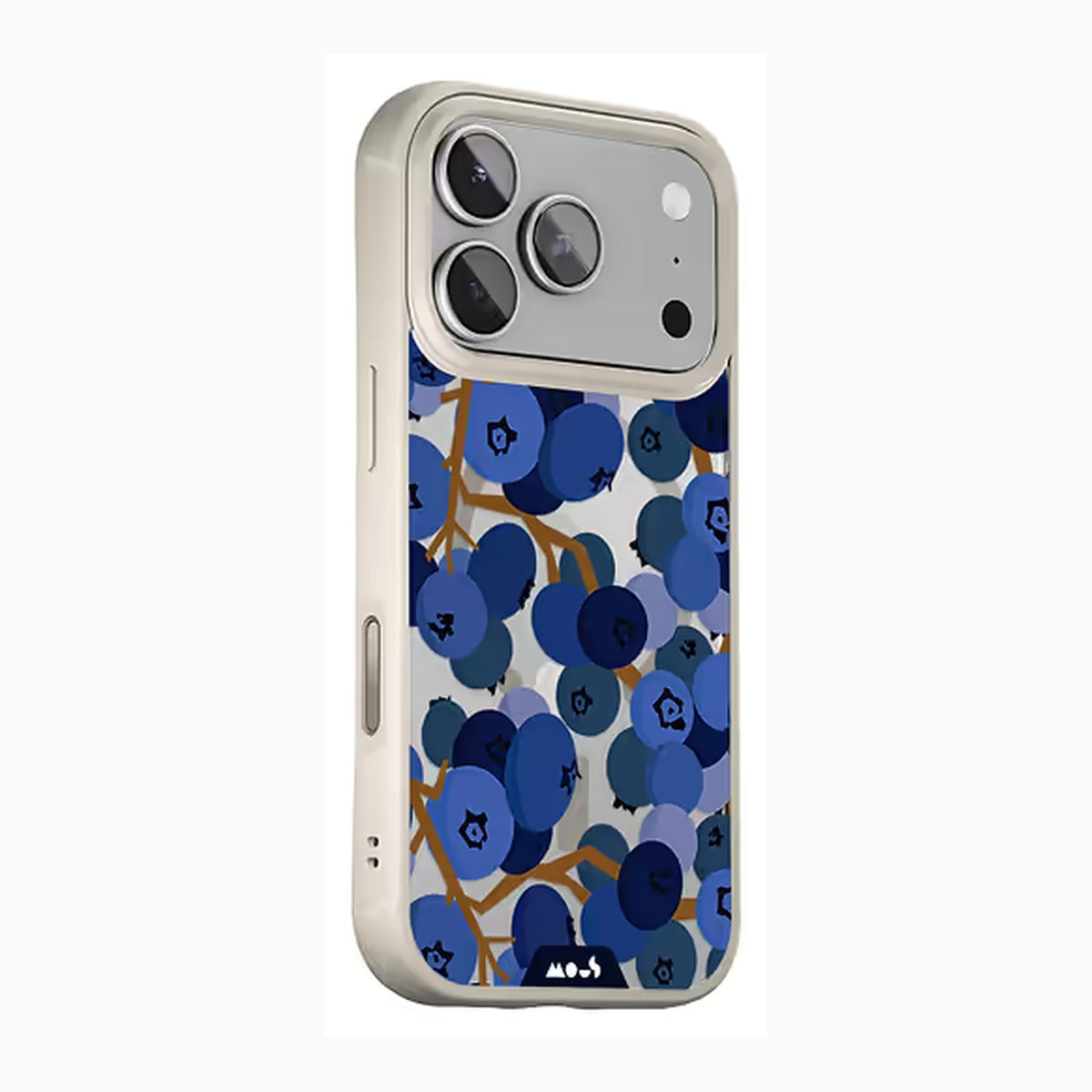 Funda iPhone 13 Verde Magnética Shein
