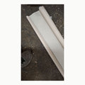 Bate de cricket de madera Kashmir Willow para tenis