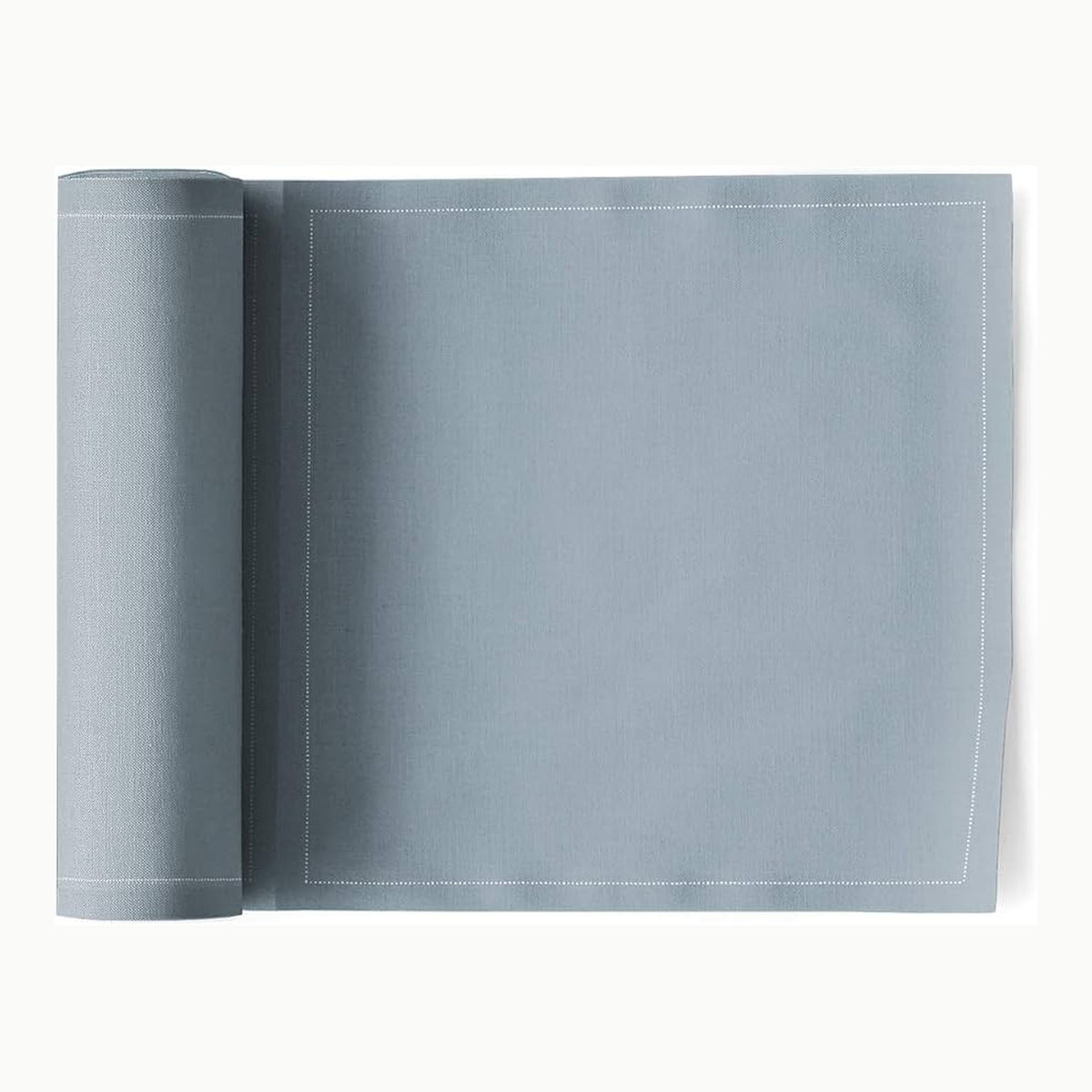 Wiederverwendbare Amazon Basics Wiederverwendbare schmutzabweisende