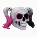 B4040K8 Figura Nemesis Now B4040K8 - Figura Decorativa \(17 cm