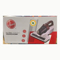 Ultravortex MBC500UV Hoover Ultravortex Aspirador de Mano Especial