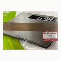Báscula Style Sense Soehnle Báscula de baño Style Sense Safe 300, peso