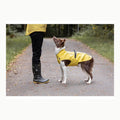 TRIXIE Impermeable Vimy para Perros