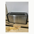 Tostadora Moulinex