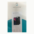 Just In Case Блок Лайн для Apple iPhone 13
