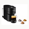 Nespresso De'Longhi Vertuo Pop ENV90.B, Cafetera Automática, Máquina