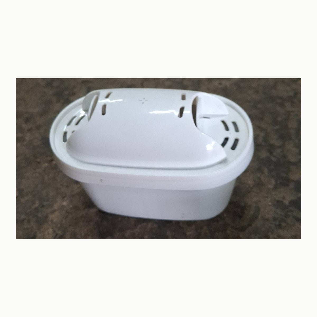 Maxtra Pro Waterdrop Filterkartuschen, Ersatz für Brita® Maxtra+®