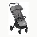 Jump Silla de Paseo Nurse Jump, Silla de Paseo hasta los 22 kg