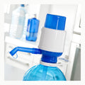 InnovaGoods Dispensador de Agua Universal, Dosificador Manual para
