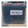ICA OP400 Carga Foamex y Carbón para Optimus 400