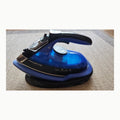 DE5010 Rowenta Freemove, Plancha sin cable con golpe de vapor 115