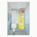OSRAM DULUX D 26 LED-Lampe für G24D-3 Sockel, 10 Watt, 1000 Lumen