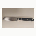 Cuchillo Verduras 8 cm Tramontina Cuchillo Verduras Acero Inoxidable