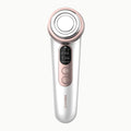 Cecotec Masajeador facial Bamba FaceCare LightSonic, 3 Modos