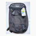 Pawaboo Bolso Portagatos Perros Manos Libres, Bolsa de Malla