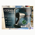 Cecotec Conga Rockstar 3700 Glass