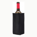 Raffreddatore Bottiglie VB VIN BOUQUET FIE 1202 Raffreddatore per