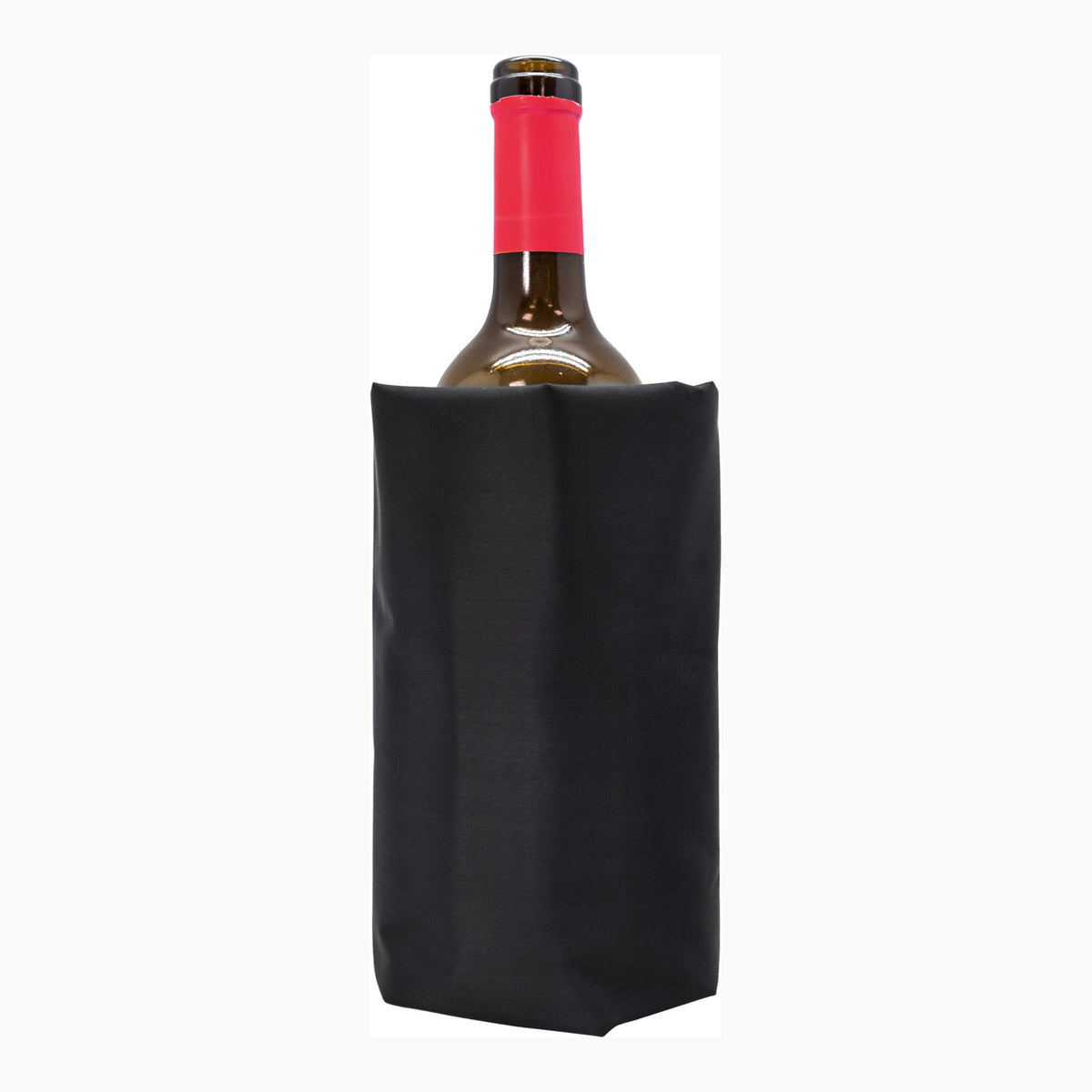 Raffreddatore Bottiglie VB VIN BOUQUET FIE 1202 Raffreddatore per