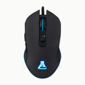 Kult Helium RATÓN The G-Lab- Kult Helium - RATÓN Gaming - 800 a 6400