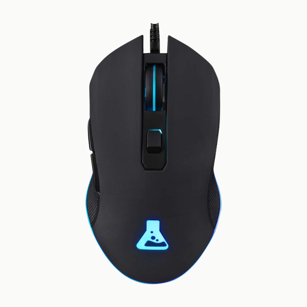 Kult Helium RATÓN The G-Lab- Kult Helium - RATÓN Gaming - 800 a 6400