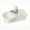 Dispenser Sapone 3in1 Snips Riordinello - Dispenser Sapone Cucina e