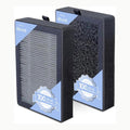 Levoit Recambio filtro aire Core 300-RF-MB
