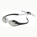 Spider Gafas Natación Arena Spider Gafas de natación para niños