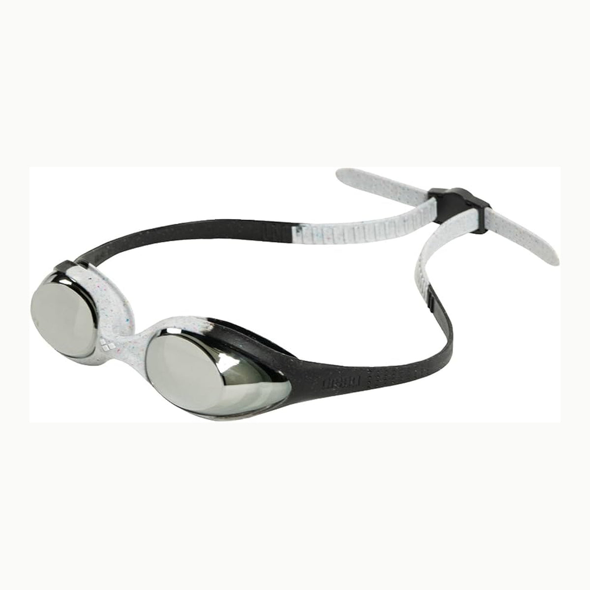 Spider Gafas Natación Arena Spider Gafas de natación para niños