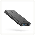10000mAh Power Bank Power Bank, 10000mAh Bateria Externa Carga Rapida