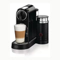 De'Longhi Nespresso Vertuo Pop ENV90.Y, Macchina Caffè a Capsule con