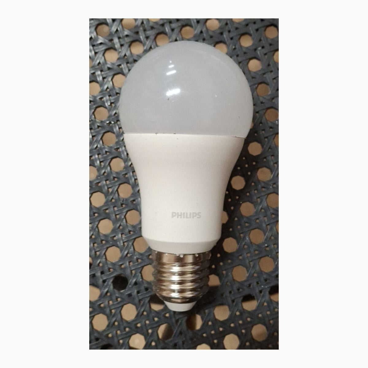 PHILIPS Bombilla LED Classic 2000lm E27 Luz Cálida