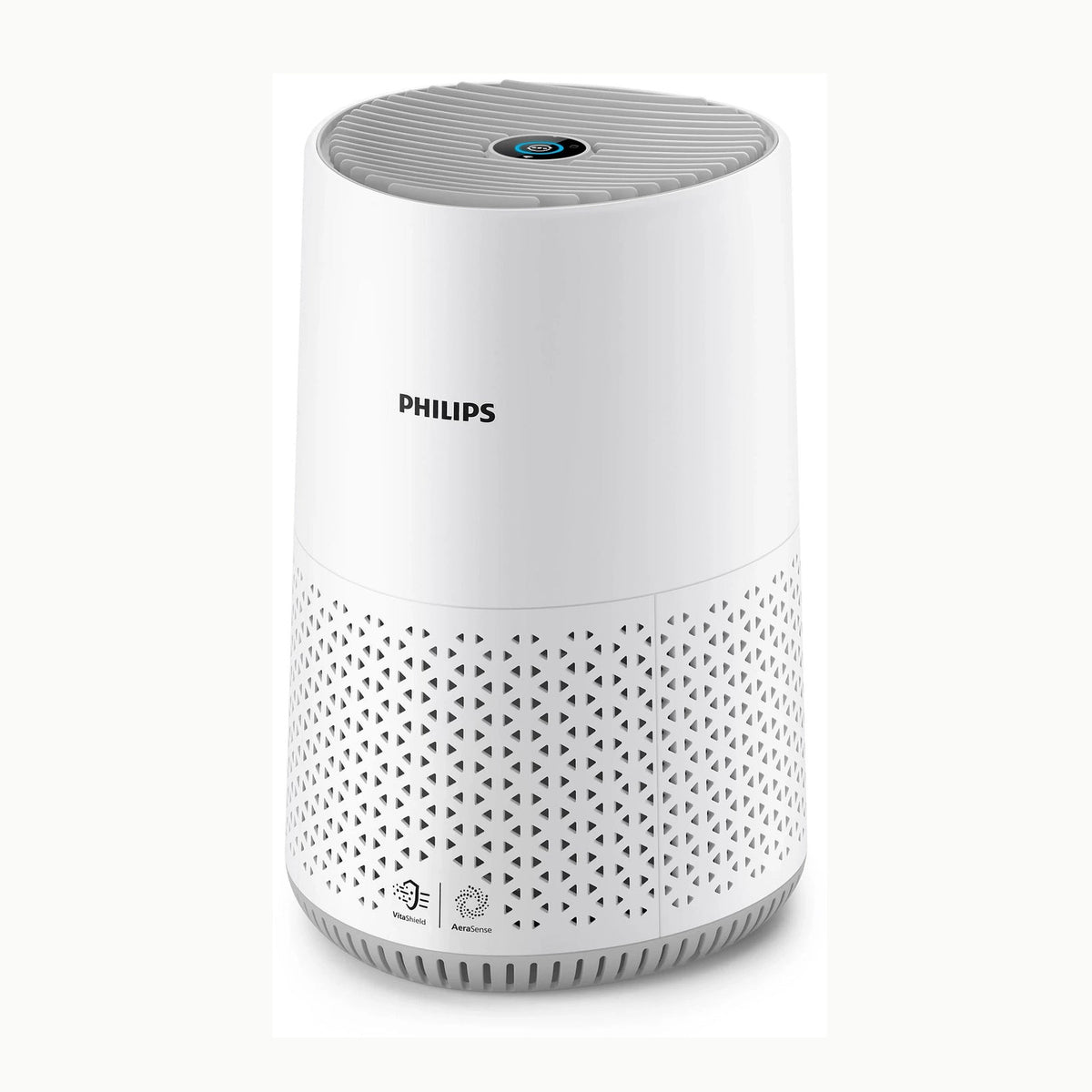 Philips Luchtreiniger 600-Serie, Energiezuinig met smart sensor