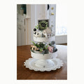 n8n The Ultimate Farmhouse Tiered Tray Decor Set - Beautiful Year