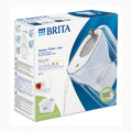Filtro para cartuchos Watus Filtro, Para Cartuchos Brita Filtro/Brita