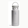 Hydro Flask - Botella de Agua 946 ml 32 oz - Acero Inoxidable con