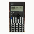 Casio FX-82SP CW - Calculadora Científica, Recomendada para el