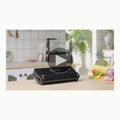 Vacuum Sealer VS1900